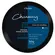 Cless Charming Pomada Modeladora 50g