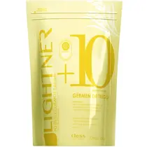 Cless Lightner Pó Descolorante Rápido 300g - Gérmen de Trigo