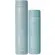 Lanza Kit Duo Healing Moisture