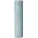 Lanza Kit Duo Healing Moisture