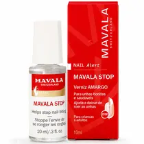 Mavala Stop 10ml